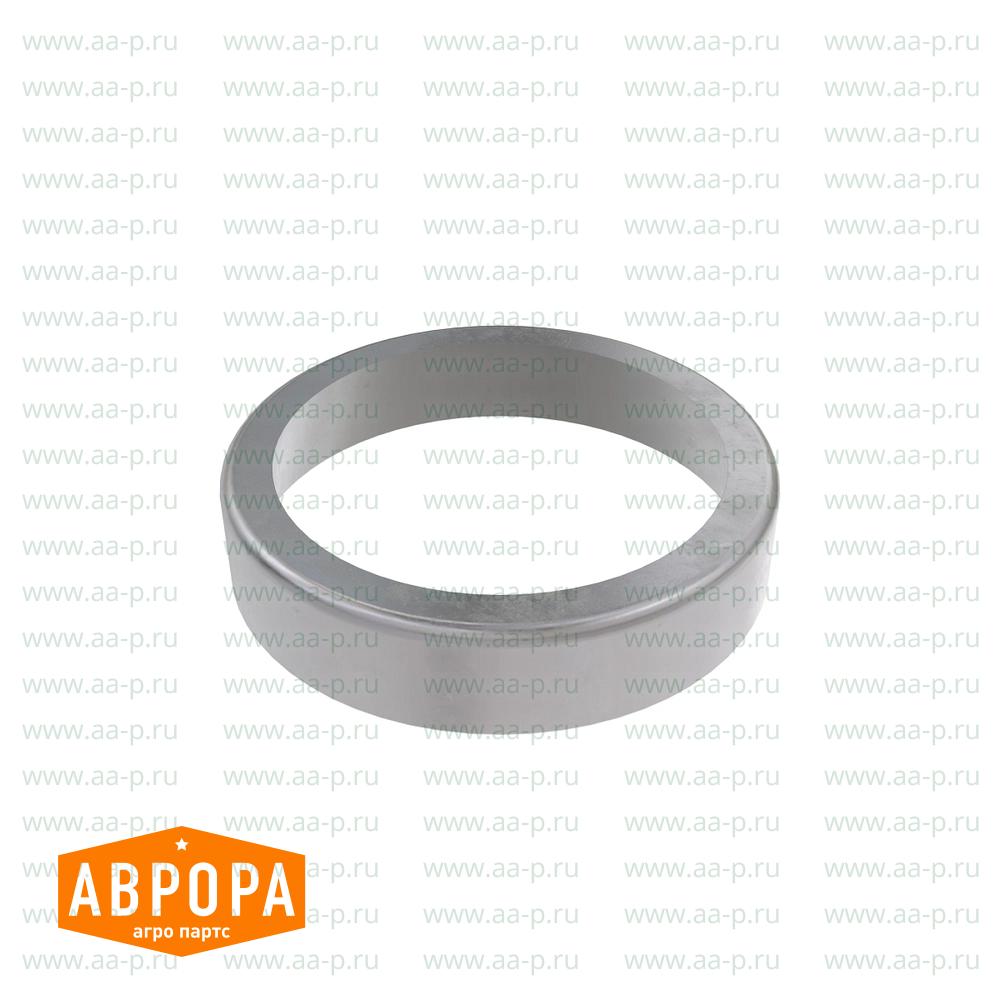 R304673 НАРУЖН.  КОЛЬЦО  ПОДШИПН.